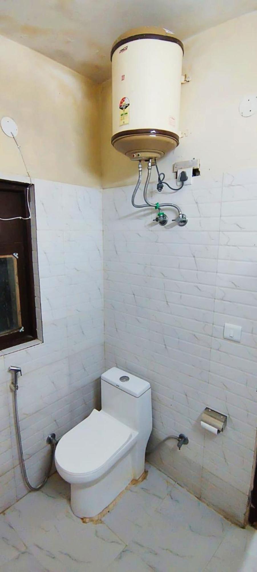 Luxury Rooms In Safdarjung Enclave Near Aiims & Safdarjung Hospital New Delhi Exterior foto