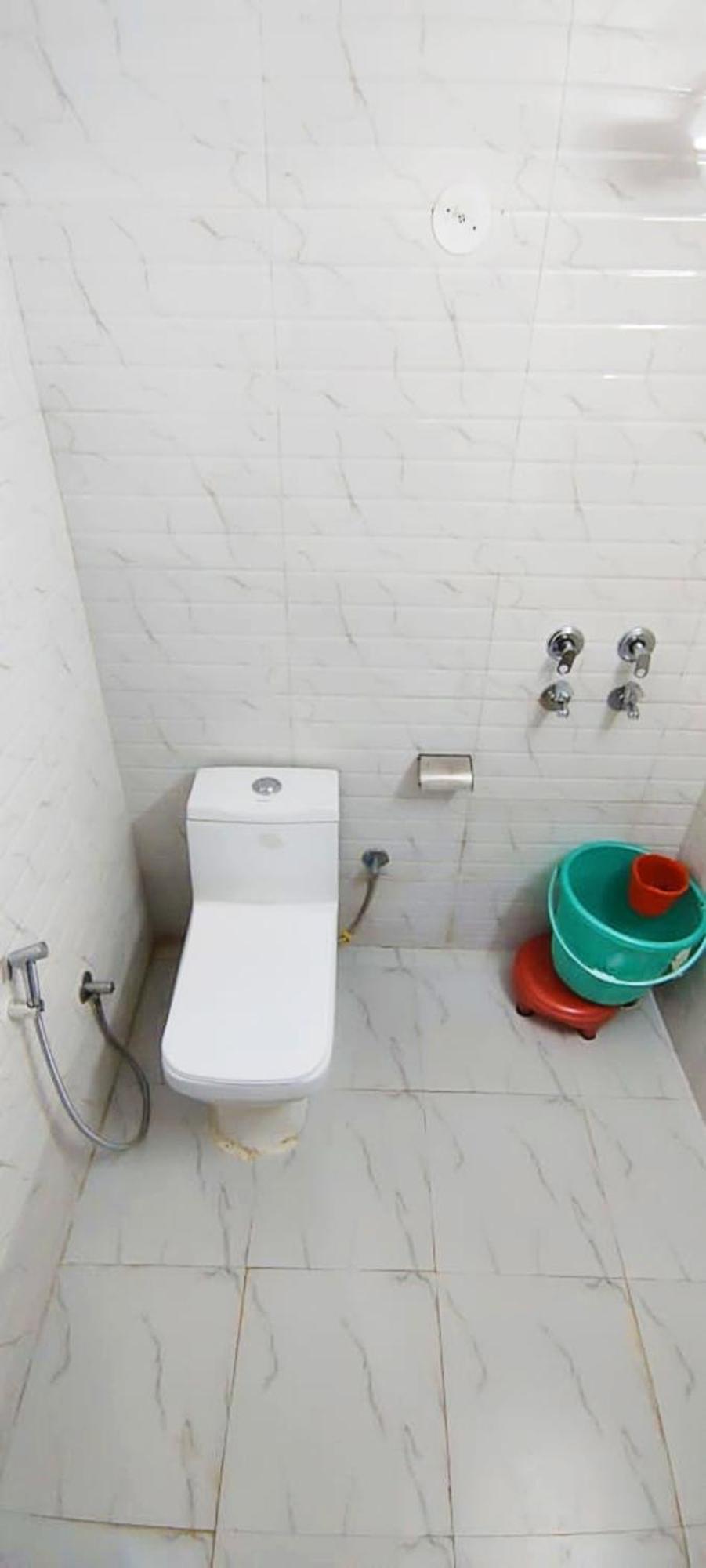 Luxury Rooms In Safdarjung Enclave Near Aiims & Safdarjung Hospital New Delhi Exterior foto