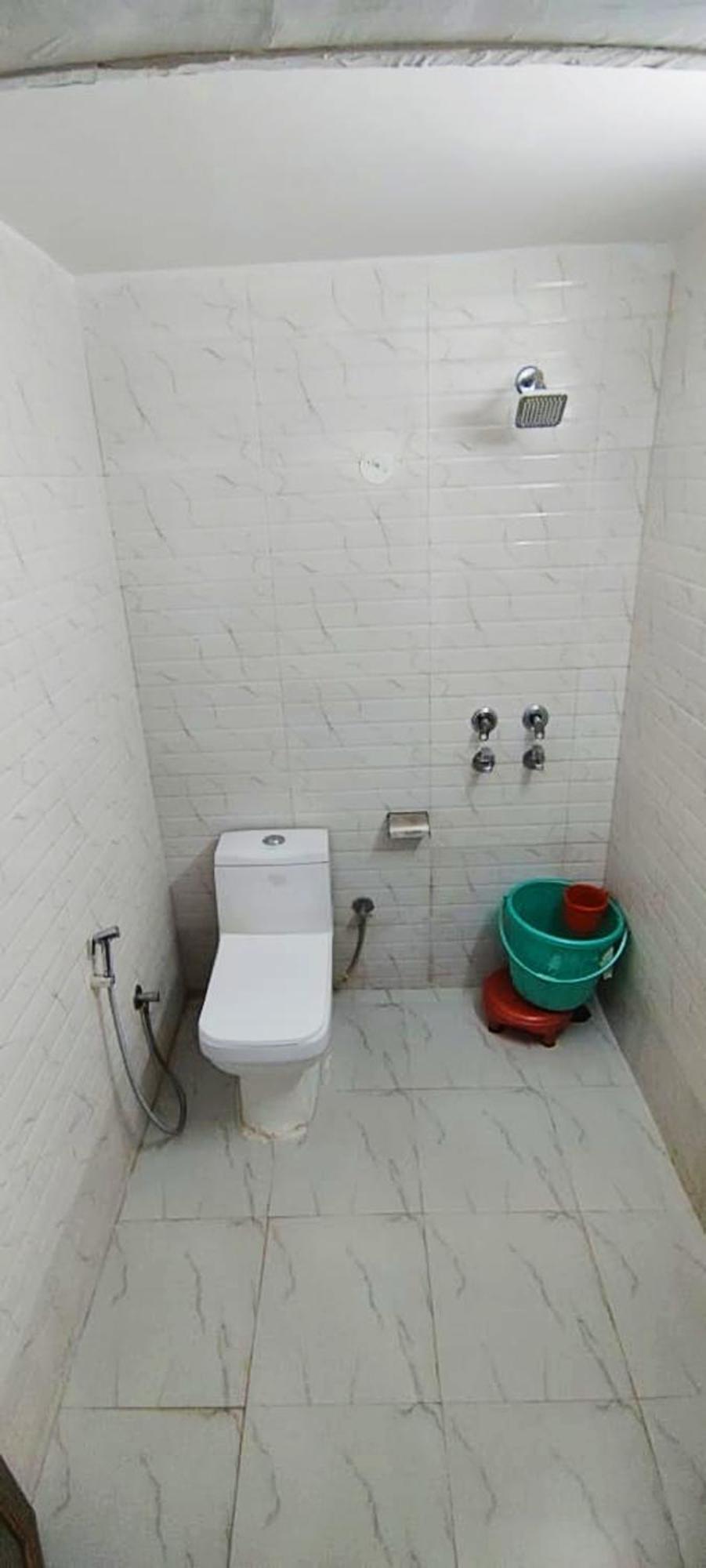 Luxury Rooms In Safdarjung Enclave Near Aiims & Safdarjung Hospital New Delhi Exterior foto