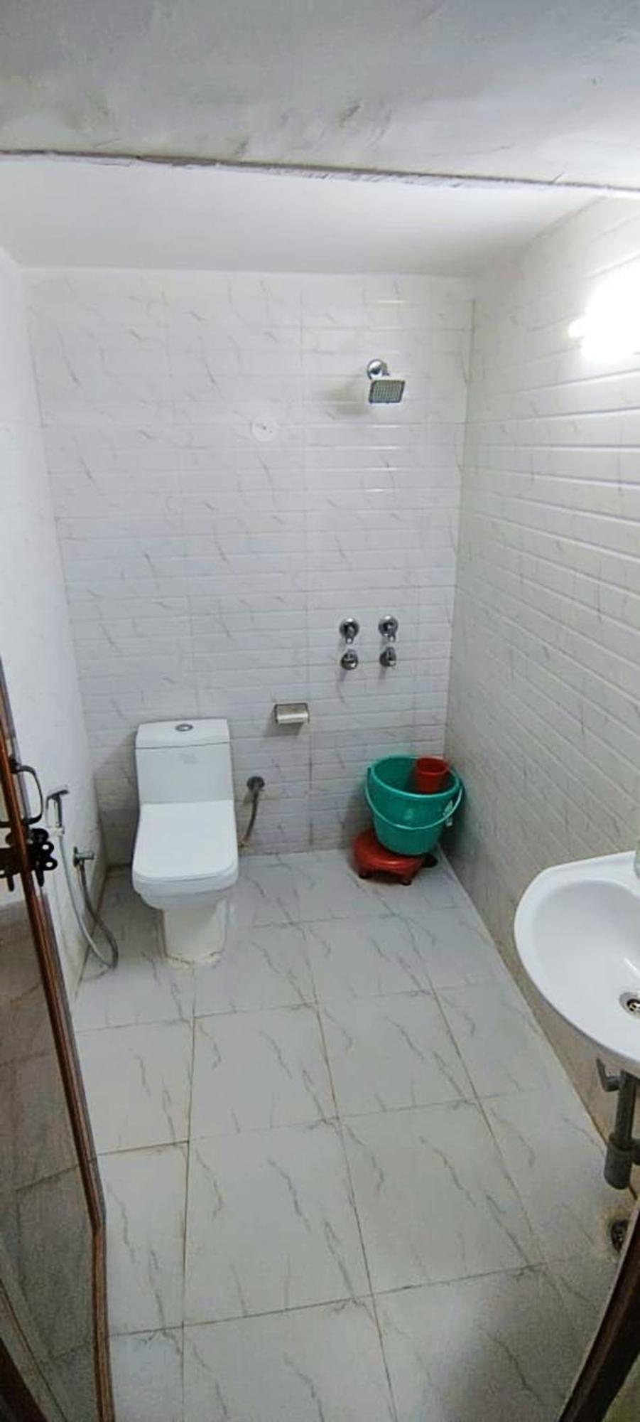Luxury Rooms In Safdarjung Enclave Near Aiims & Safdarjung Hospital New Delhi Exterior foto